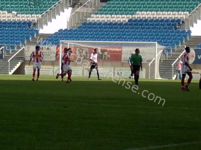 LOULETANO-BARREIRENSE- 08-05-2005 022